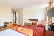 Grand Hotel de Normandie