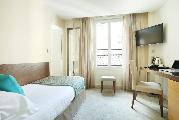 Grand Hotel de Normandie