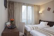 Grand Hotel de Normandie