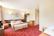 Grand Hotel de Normandie