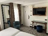 Grand Hotel de Normandie