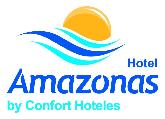 Amazonas Hotel