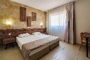 Electra Beach Resort