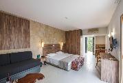 Electra Beach Resort