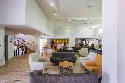 Electra Beach Resort