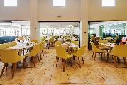 Electra Beach Resort