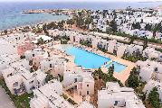 Electra Beach Resort