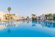 Electra Beach Resort