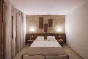 Electra Beach Resort