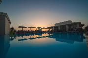 Maritim Antonine Hotel & SPA Malta