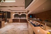 Maritim Antonine Hotel & SPA Malta