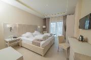 Maritim Antonine Hotel & SPA Malta