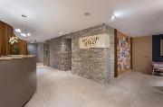 Maritim Antonine Hotel & SPA Malta