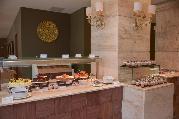 Maritim Antonine Hotel & SPA Malta
