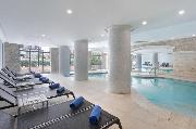 Maritim Antonine Hotel & SPA Malta