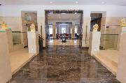 Maritim Antonine Hotel & SPA Malta