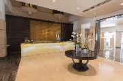 Maritim Antonine Hotel & SPA Malta