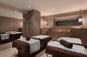 Maritim Antonine Hotel & SPA Malta