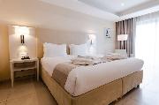 Maritim Antonine Hotel & SPA Malta