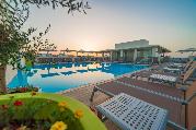 Maritim Antonine Hotel & SPA Malta