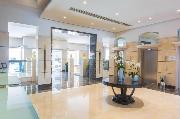 Maritim Antonine Hotel & SPA Malta