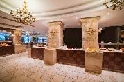 Maritim Antonine Hotel & SPA Malta