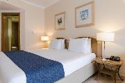 Maritim Antonine Hotel & SPA Malta