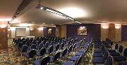 Maritim Antonine Hotel & SPA Malta