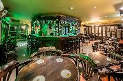 Maritim Antonine Hotel & SPA Malta