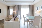 Maritim Antonine Hotel & SPA Malta