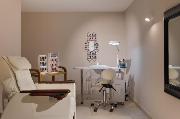 Maritim Antonine Hotel & SPA Malta