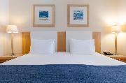 Maritim Antonine Hotel & SPA Malta