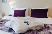 Maritim Antonine Hotel & SPA Malta
