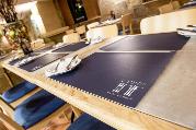 Maritim Antonine Hotel & SPA Malta