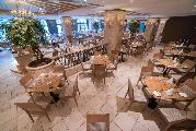 Maritim Antonine Hotel & SPA Malta
