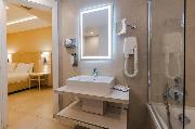 Maritim Antonine Hotel & SPA Malta