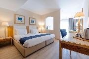 Maritim Antonine Hotel & SPA Malta