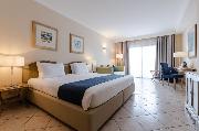 Maritim Antonine Hotel & SPA Malta
