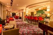Maritim Antonine Hotel & SPA Malta