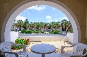 Pandream Hotel Apartments