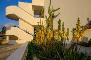 Pandream Hotel Apartments