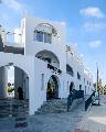 Pandream Hotel Apartments