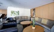 Pandream Hotel Apartments