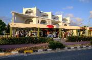 Pandream Hotel Apartments