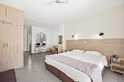 Pandream Hotel Apartments