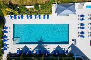 Pandream Hotel Apartments