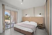Pandream Hotel Apartments