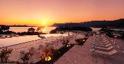 Valamar Argosy Hotel