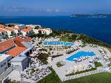 Valamar Argosy Hotel