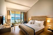 Valamar Argosy Hotel